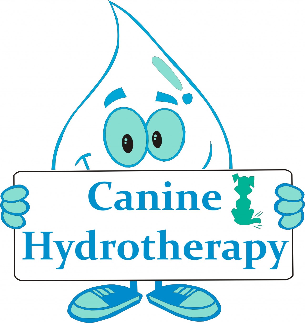 Hydro